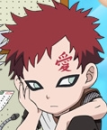 gaara