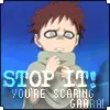 gaara