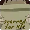 gaara
