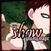 gaara