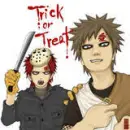 gaara