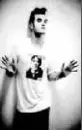 morrisey