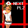 Nurse