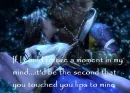 Yuna<3Tidus
