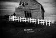 house down