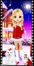 Chrismas