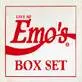 emo box set