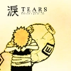 gaara