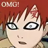 gaara