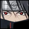 itachi