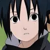 sasuke