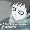 gaara