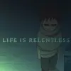 gaara