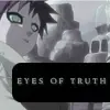 gaara