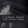 gaara