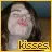 william beckett kiss