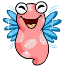 Faerie Slorg