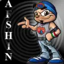 afshin