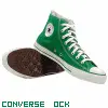 Converse Rock