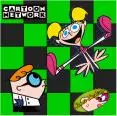 Dexter's Lab