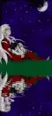 inuyasha 