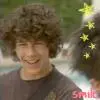 Smile Nick J