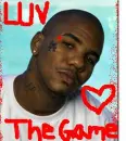 The Game