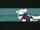 ino fighting