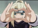 yamanaka ino