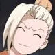 ino