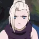 ino sighing