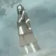 haku gone
