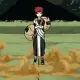 GaARa