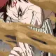 gaara