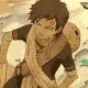 gaara