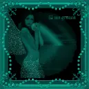 green girl