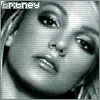 britney