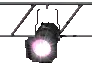light