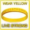livestrong