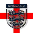 England