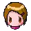 digimon-Kari