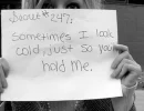 secret