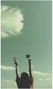 reach for the stars