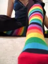 sox!