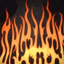 hot