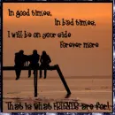 Friends