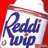 My fuel