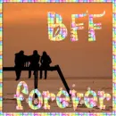 Best friends forever