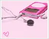 ipod love