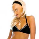Gwen Stefani
